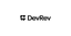 DevRev-company-logo